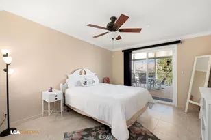 2 Deodar, Wofford Heights, CA 93285 - Photo 17