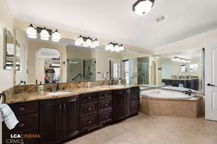 2 Deodar, Wofford Heights, CA 93285 - Photo 31