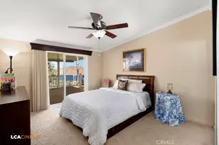 2 Deodar, Wofford Heights, CA 93285 - Photo 15