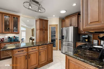 2 Deodar, Wofford Heights, CA 93285 - Photo 27