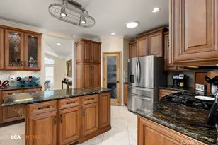 2 Deodar, Wofford Heights, CA 93285 - Photo 27