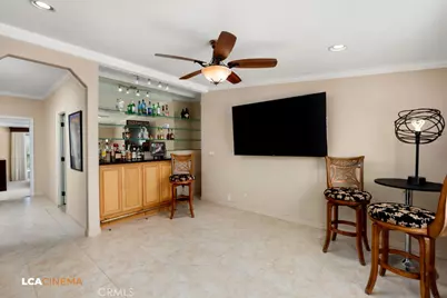 2 Deodar, Wofford Heights, CA 93285 - Photo 13