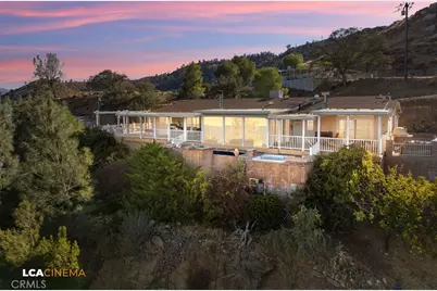2 Deodar, Wofford Heights, CA 93285 - Photo 3