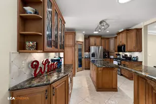 2 Deodar, Wofford Heights, CA 93285 - Photo 25