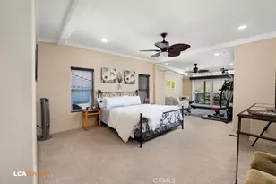 2 Deodar, Wofford Heights, CA 93285 - Photo 29