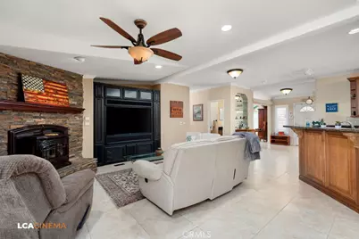 2 Deodar, Wofford Heights, CA 93285 - Photo 23