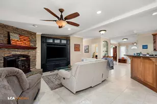 2 Deodar, Wofford Heights, CA 93285 - Photo 23