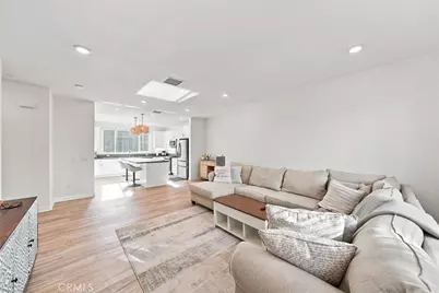 27035 Tanager, Valencia, CA 91381 - Photo 5