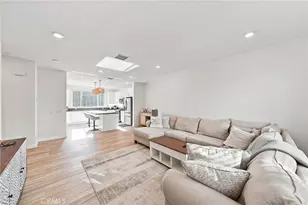 27035 Tanager, Valencia, CA 91381 - Photo 5