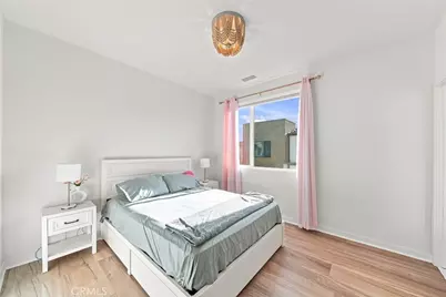 27035 Tanager, Valencia, CA 91381 - Photo 17