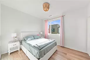 27035 Tanager, Valencia, CA 91381 - Photo 17