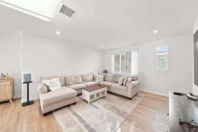 27035 Tanager, Valencia, CA 91381 - Photo 7