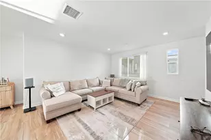 27035 Tanager, Valencia, CA 91381 - Photo 7