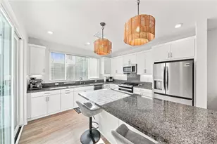 27035 Tanager, Valencia, CA 91381 - Photo 1
