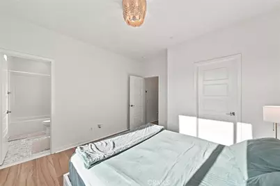 27035 Tanager, Valencia, CA 91381 - Photo 17