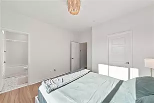 27035 Tanager, Valencia, CA 91381 - Photo 17