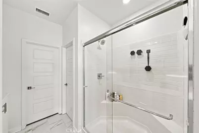 27035 Tanager, Valencia, CA 91381 - Photo 15