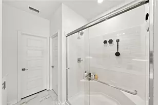 27035 Tanager, Valencia, CA 91381 - Photo 15