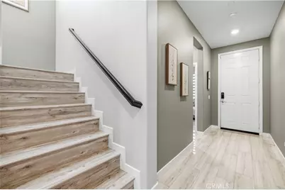 24158 Paseo Del Rancho, Valencia, CA 91354 - Photo 15