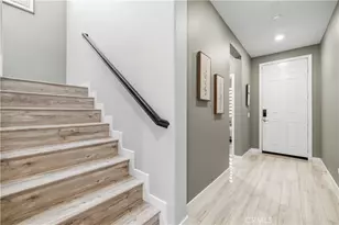 24158 Paseo Del Rancho, Valencia, CA 91354 - Photo 15