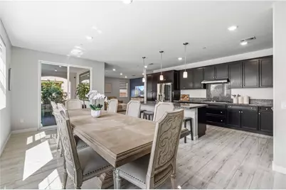24158 Paseo Del Rancho, Valencia, CA 91354 - Photo 11
