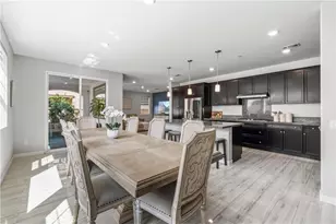 24158 Paseo Del Rancho, Valencia, CA 91354 - Photo 11