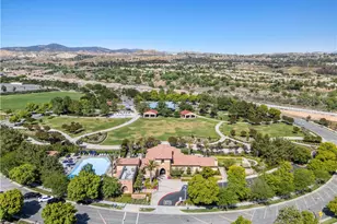 24158 Paseo Del Rancho, Valencia, CA 91354 - Photo 33