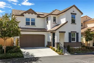 24158 Paseo Del Rancho, Valencia, CA 91354 - Photo 1