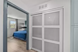 7239 N Cedar Rd, Van Nuys, CA 91405 - Photo 21