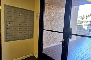 200 S Reno, Los Angeles, CA 90057 - Photo 3