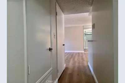 200 S Reno #102, Los Angeles, CA 90057 - Photo 15
