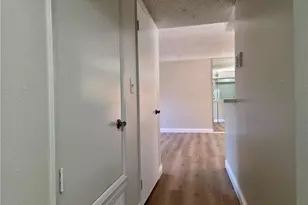 200 S Reno, Los Angeles, CA 90057 - Photo 15
