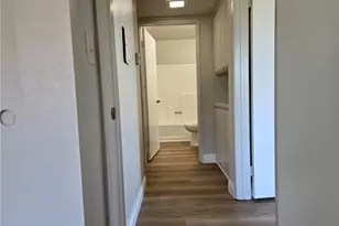 200 S Reno, Los Angeles, CA 90057 - Photo 17