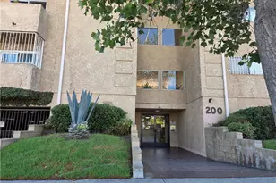 200 S Reno, Los Angeles, CA 90057 - Photo 1