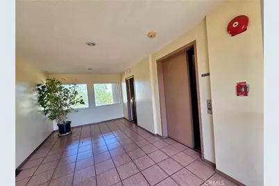 200 S Reno #102, Los Angeles, CA 90057 - Photo 5