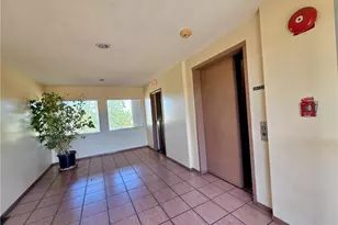 200 S Reno, Los Angeles, CA 90057 - Photo 5
