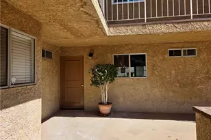 200 S Reno, Los Angeles, CA 90057 - Photo 7