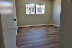 200 S Reno, Los Angeles, CA 90057 - Photo 19