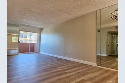 200 S Reno #102, Los Angeles, CA 90057 - Photo 11