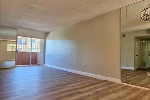 200 S Reno, Los Angeles, CA 90057 - Photo 11