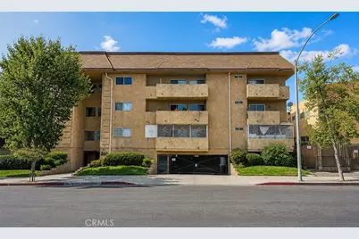 200 S Reno #102, Los Angeles, CA 90057 - Photo 1