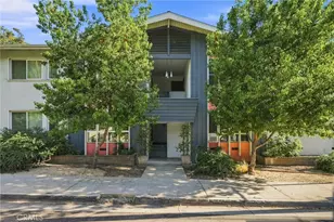 6400 Primrose, Los Angeles, CA 90068 - Photo 19