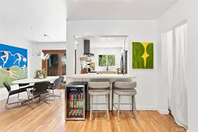 6400 Primrose #21, Los Angeles, CA 90068 - Photo 3