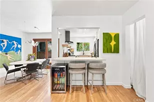 6400 Primrose, Los Angeles, CA 90068 - Photo 3