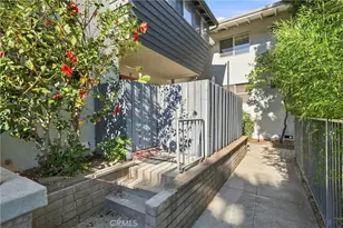 6400 Primrose, Los Angeles, CA 90068 - Photo 17