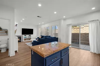 28333 Willow Court, Saugus, CA 91350 - Photo 13