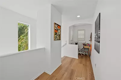 28333 Willow Court, Saugus, CA 91350 - Photo 19