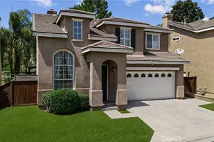 28333 Willow Ct, Saugus, CA 91350 - Photo 1