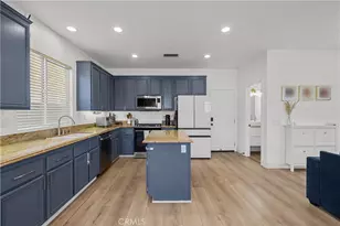 28333 Willow Ct, Saugus, CA 91350 - Photo 13