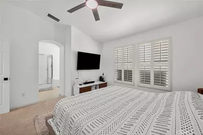 28333 Willow Court, Saugus, CA 91350 - Photo 29